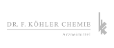 Koehler Chemie