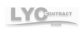 Lyocontract-Fermentation-Biotech