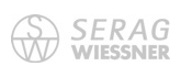 Serag-Wiesner