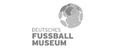 DFB-Fussballmuseum