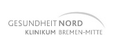Gesundheit-Nord