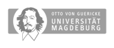 Uni-Magdeburg