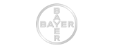 Bayer