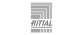 Rittal