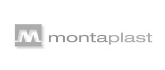 montaplast