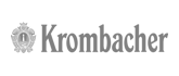 Krombacher