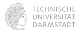 Technische Universität Darmstadt