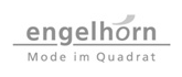 engelhorn