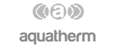 aquatherm