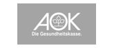 AOK