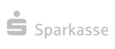 Sparkasse