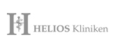 Helios