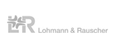 Lohmann-und-Rauscher