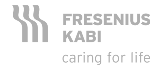 Fresenuis-Kabi