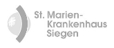 Marienkrankenhaus-Siegen