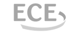 ECE