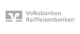 Volksbank