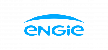 Otto Building Technologies ENGIE