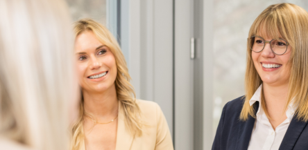 Otto Building Technologies